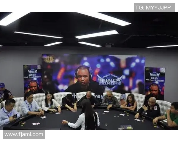 邀您参与线上德州扑克互动活动与好友共享游戏乐趣尽享欢乐时光 邀您参与线上德州扑克互动活动与好友共享游戏乐趣尽享欢乐时光