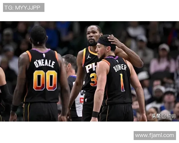 08年NBA季后赛精彩对决太阳队与公牛队的巅峰对抗回顾 08年NBA季后赛精彩对决太阳队与公牛队的巅峰对抗回顾