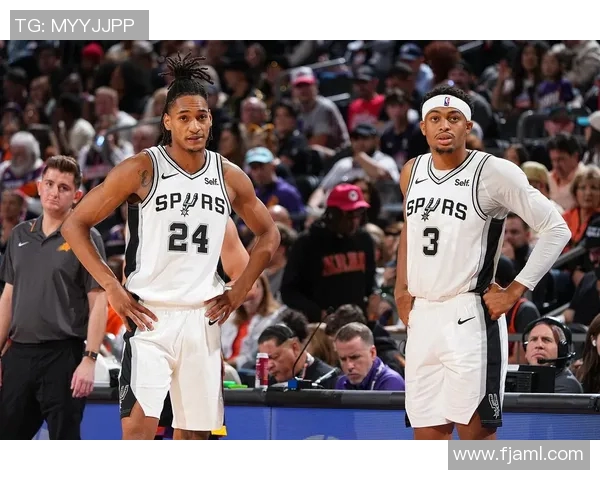 05年季后赛太阳对马刺精彩录像回顾与分析 05年季后赛太阳对马刺精彩录像回顾与分析