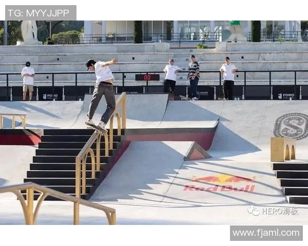 上海滑板队速度对比深度解析与各队员表现评估 上海滑板队速度对比深度解析与各队员表现评估