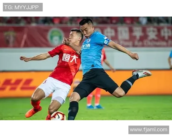 从零起步掌握足球战术精髓全面指南助你成为战术大师 从零起步掌握足球战术精髓全面指南助你成为战术大师