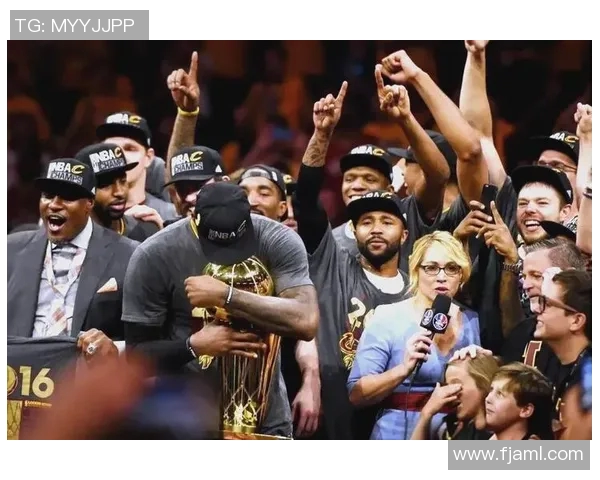 1993年NBA经典对决骑士与国王的较量回顾与精彩瞬间解析