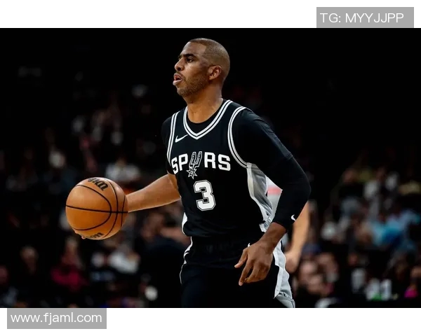 2000年11月17日森林狼与马刺的激烈对决回顾与精彩瞬间分析