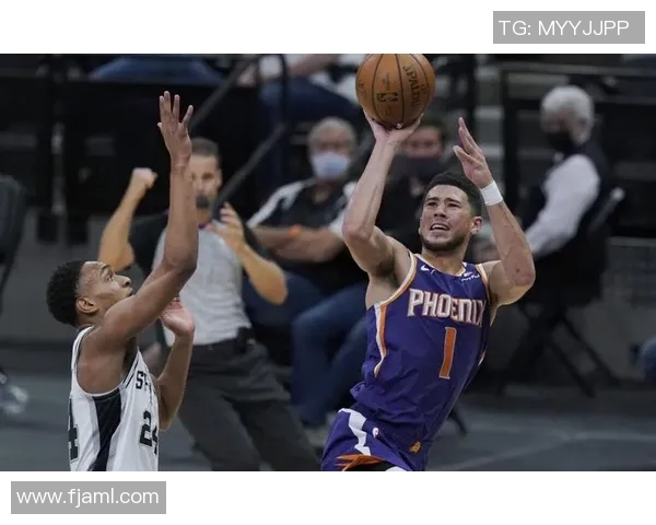 2010年NBA季后赛马刺与太阳的激烈对决回顾与分析