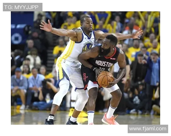 2007年火箭与魔术的经典对决回顾与精彩瞬间分析 2007年火箭与魔术的经典对决回顾与精彩瞬间分析