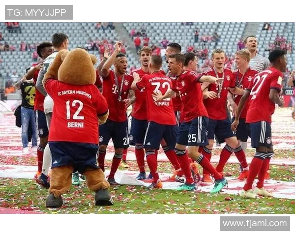 2014至2015赛季火箭队与雷霆队的激烈对决回顾与分析