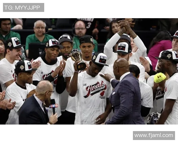 2014年NBA总决赛骑士对热火精彩回放重温经典瞬间与精彩表现