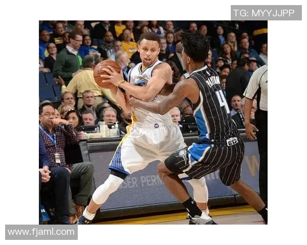 2015年骑士与公牛季后赛第六场激战回顾与精彩瞬间分析 2015年骑士与公牛季后赛第六场激战回顾与精彩瞬间分析