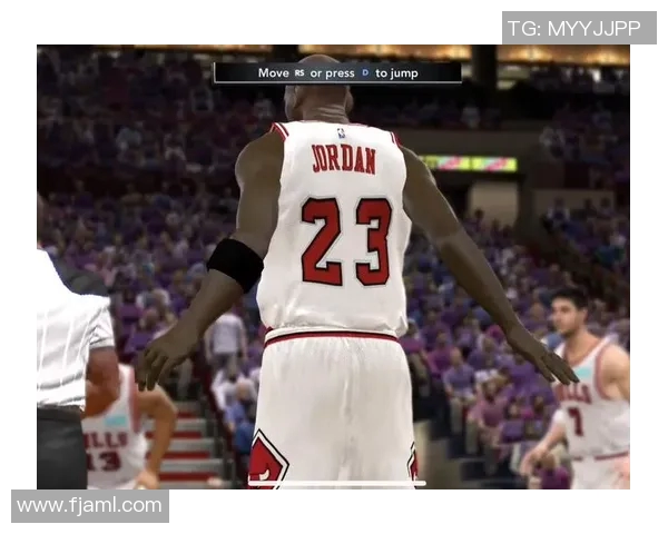 2016年NBA季后赛公牛与热火激战回顾与精彩瞬间分析