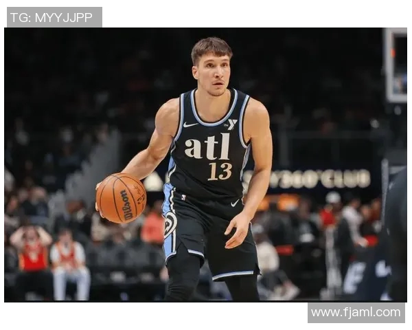 2016年尼克斯对阵老鹰的精彩对决回顾与分析 2016年尼克斯对阵老鹰的精彩对决回顾与分析