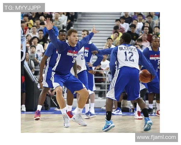 2017年快船与马刺经典对决全场录像回放及精彩瞬间分析