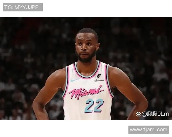 2018年12月21日NBA火箭队与热火队激烈对决精彩回顾与分析