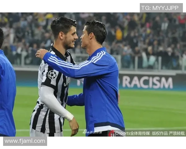 2017年韩国与菲律宾精彩对决完整录像回顾与分析