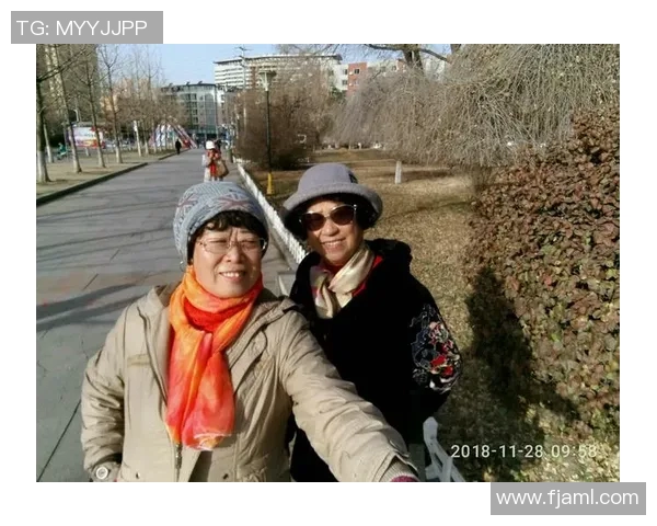 2018至2019赛季勇士队与奇才队精彩对决回顾与分析 2018至2019赛季勇士队与奇才队精彩对决回顾与分析