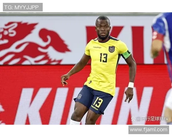 2018年泰国与卡塔尔足球比赛前瞻分析及胜负预测