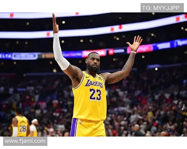 2020年9月11日湖人对战火箭精彩直播回顾与赛后分析