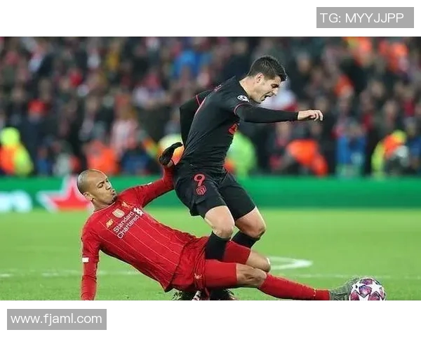 2019年多特蒙德与利物浦激情对决回顾及赛后分析 2019年多特蒙德与利物浦激情对决回顾及赛后分析