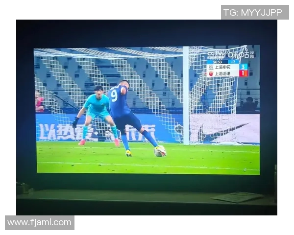 2019年申花与上港激战回顾：一场足球盛宴的精彩瞬间与背后故事