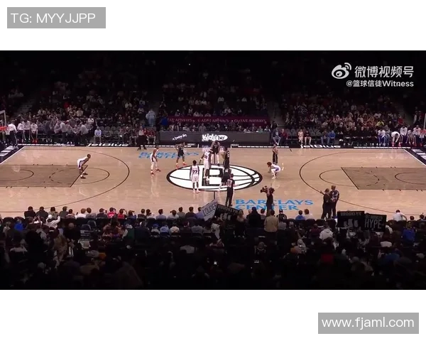 76人对决篮网精彩回顾球星表现与战术分析全解析