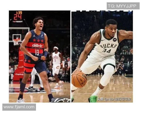 2月23日爵士对雷霆比赛比分预测及赛前分析详解