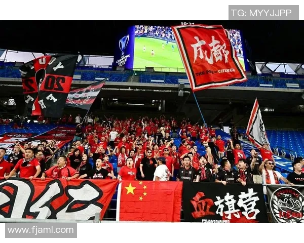 9月28日红星对决精彩赛事回顾与分析，球迷热情高涨期待胜利