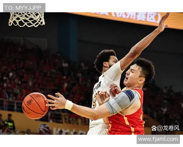 CBA联赛精彩回顾北京队对阵浙江队全场录像回放分析 CBA联赛精彩回顾北京队对阵浙江队全场录像回放分析