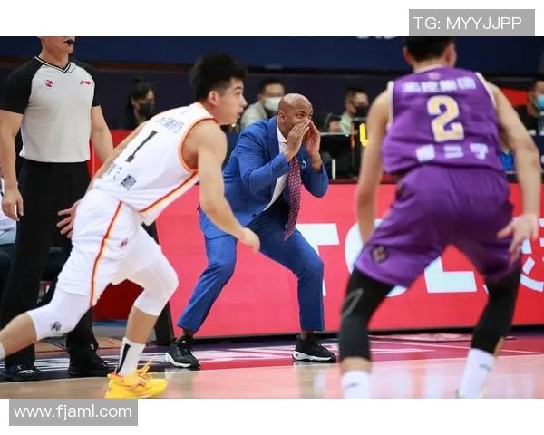 cba广东vs吉林录像20190303 cba广东vs吉林录像20190303