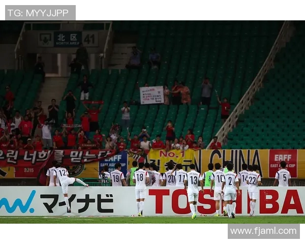 FC东京与鹿岛鹿角激战在即谁能在这场对决中笑到最后 FC东京与鹿岛鹿角激战在即谁能在这场对决中笑到最后