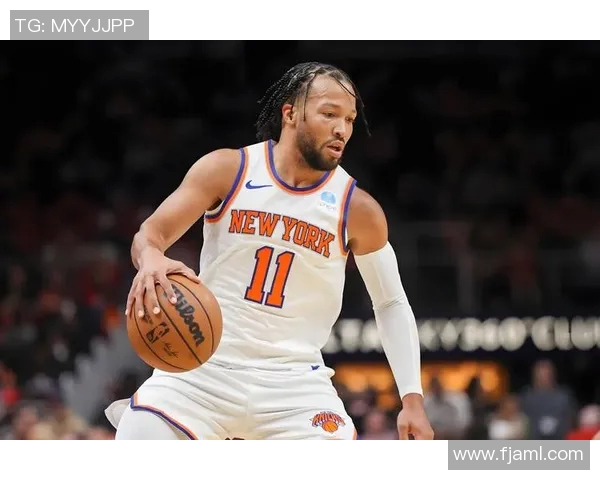 NBA黄蜂对爵士比赛前瞻分析及胜负预测分享