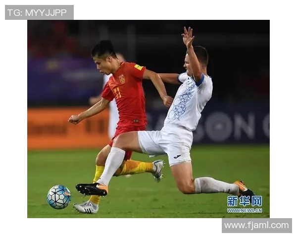 中国与乌兹别克足球对决分析:战术风格与历史交锋的深度解读 中国与乌兹别克足球对决分析:战术风格与历史交锋的深度解读