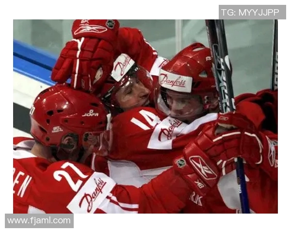 丹麦与墨西哥激战正酣比赛直播精彩瞬间全记录