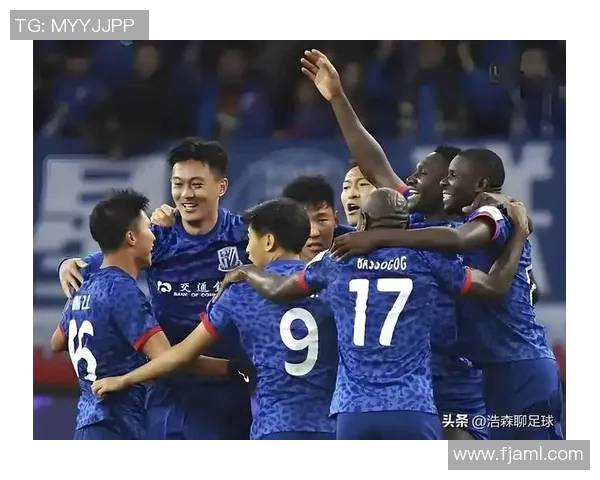 亚冠精彩对决申花迎战鹿岛直播全程回顾与精彩瞬间解析 亚冠精彩对决申花迎战鹿岛直播全程回顾与精彩瞬间解析