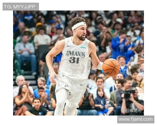 今天独行侠对决雄鹿谁能在这场激战中笑到最后