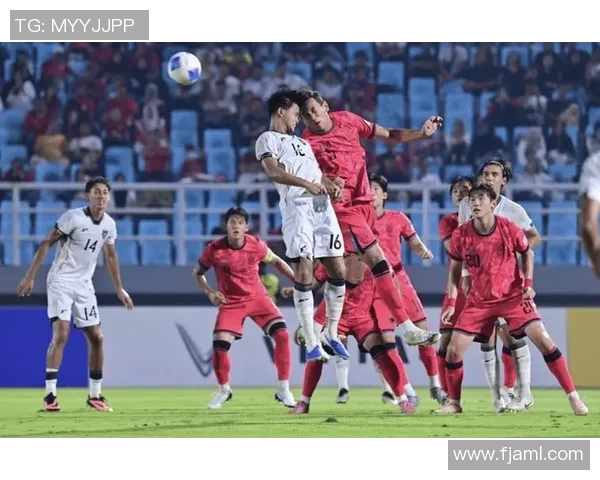 亚运男足精彩对决日本队迎战沙特队争夺小组出线权 亚运男足精彩对决日本队迎战沙特队争夺小组出线权