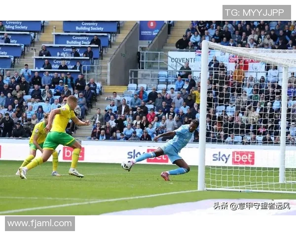 伊普斯维奇主场迎战狼队争夺英冠积分榜关键战役 伊普斯维奇主场迎战狼队争夺英冠积分榜关键战役