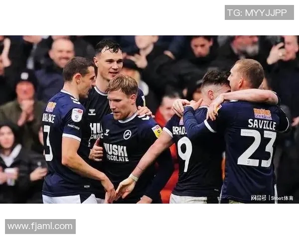 伯明翰与德比郡的激烈对决分析及比赛前瞻 伯明翰与德比郡的激烈对决分析及比赛前瞻