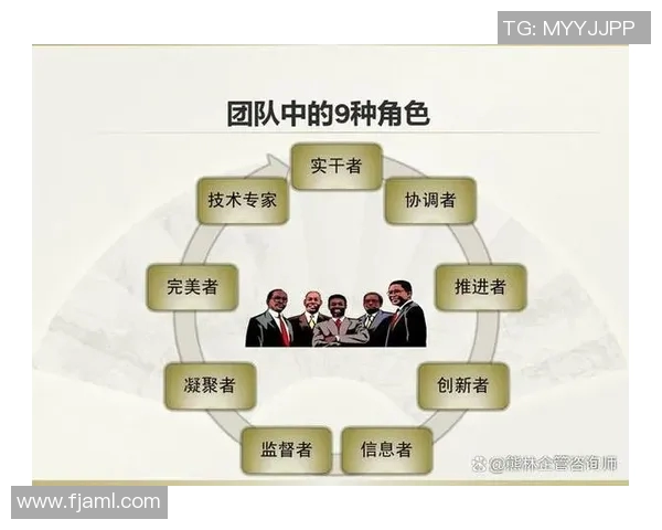 倪永康的政治生涯与影响力分析：从权力中心到历史评判的多维视角