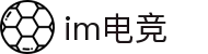 IM(股份有限公司)电竞-电子竞技平台