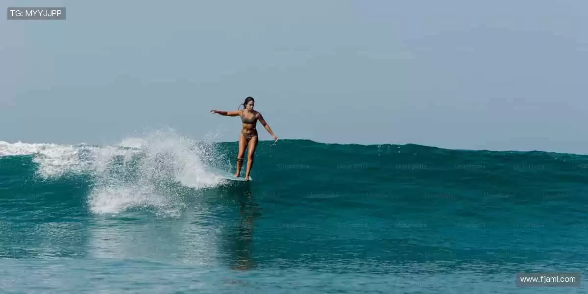 「突破极限，超越自我 —— 这里是体育精神的终极舞台！🔥报名参赛，书写你的传奇！」